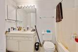 4603 Edwards Mill Road - Photo 17