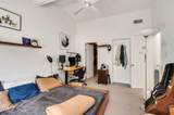 4603 Edwards Mill Road - Photo 19