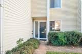 4603 Edwards Mill Road - Photo 2
