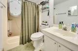 4603 Edwards Mill Road - Photo 20