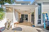 4603 Edwards Mill Road - Photo 21