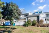 4603 Edwards Mill Road - Photo 22