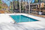 4603 Edwards Mill Road - Photo 23