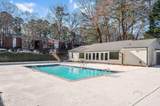 4603 Edwards Mill Road - Photo 24