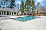 4603 Edwards Mill Road - Photo 25