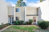 4603 Edwards Mill Road - Photo 26