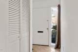 4603 Edwards Mill Road - Photo 3