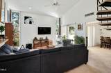 4603 Edwards Mill Road - Photo 4