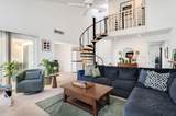 4603 Edwards Mill Road - Photo 6