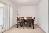 4603 Edwards Mill Road - Photo 7