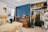 4603 Edwards Mill Road - Photo 8