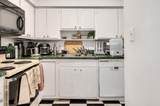 4603 Edwards Mill Road - Photo 9