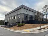 4550 Preslyn Drive - Photo 1