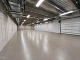 4550 Preslyn Drive - Photo 4