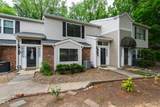 7831 Falcon Rest Circle - Photo 1