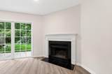 7831 Falcon Rest Circle - Photo 10