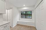 7831 Falcon Rest Circle - Photo 17