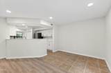 7831 Falcon Rest Circle - Photo 18