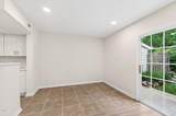 7831 Falcon Rest Circle - Photo 19
