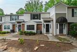 7831 Falcon Rest Circle - Photo 2