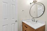 7831 Falcon Rest Circle - Photo 20