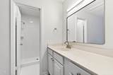 7831 Falcon Rest Circle - Photo 25