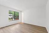 7831 Falcon Rest Circle - Photo 28