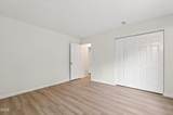 7831 Falcon Rest Circle - Photo 29