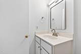 7831 Falcon Rest Circle - Photo 30