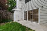 7831 Falcon Rest Circle - Photo 32