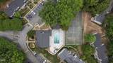 7831 Falcon Rest Circle - Photo 36