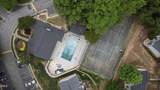 7831 Falcon Rest Circle - Photo 37