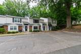 7831 Falcon Rest Circle - Photo 4