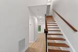 7831 Falcon Rest Circle - Photo 5