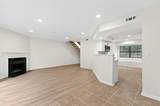 7831 Falcon Rest Circle - Photo 7