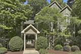305 Glen Echo Lane - Photo 1