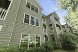 305 Glen Echo Lane - Photo 39