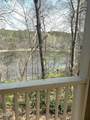 305 Glen Echo Lane - Photo 40