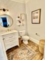732 Portstewart Drive - Photo 17