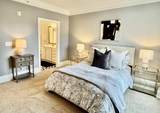 732 Portstewart Drive - Photo 18