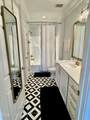 732 Portstewart Drive - Photo 22