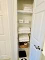 732 Portstewart Drive - Photo 23