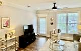 732 Portstewart Drive - Photo 3