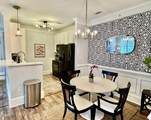 732 Portstewart Drive - Photo 8