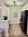732 Portstewart Drive - Photo 9