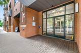 444 Blount Street - Photo 1