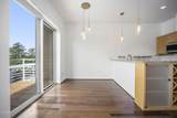 4516 Environ Way - Photo 10