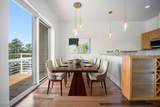 4516 Environ Way - Photo 11