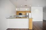 4516 Environ Way - Photo 12