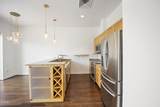 4516 Environ Way - Photo 13